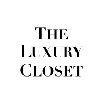 The Luxury Closet