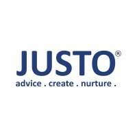 Justo RealFintech Ltd