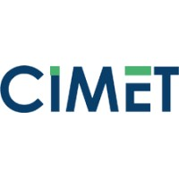 CIMET