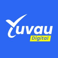 Yuvau Digital - Healthcare Marketing Agency