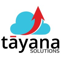 Tayana Solutions