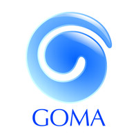 Goma Group