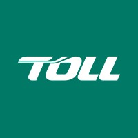 Toll Group