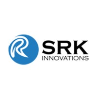 SRK Innovations - RFID and Point Of Sale Product Solutions