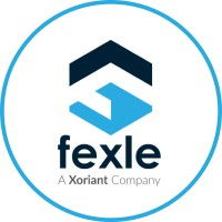 FEXLE Services Private Limited