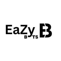 EazyByts.com