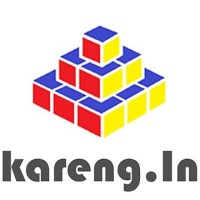 Kareng Technologies