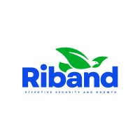 RIBAND INVESTMENT AND INSURANCE SERVICES