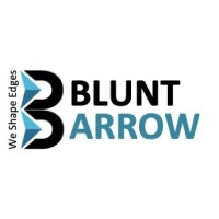 Blunt Arrow