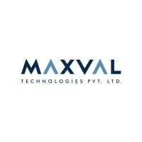 Maxval Technologies Pvt Ltd