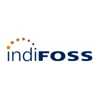 IndiFOSS