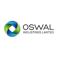 Oswal Industries Limited