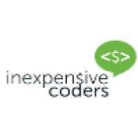 inexpensivecoders