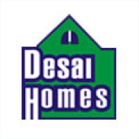 Desai Homes - India