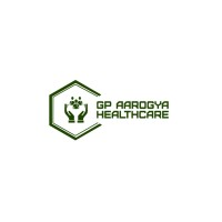 GP AAROGYA HEALTHCARE TECHNOLOGY PRIVATE LIMITED