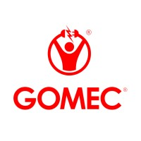 GOMEC Industries Pvt. Ltd