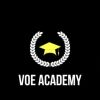 VOE ACADEMY