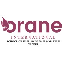 ORANE INTERNATIONAL SCHOOL OF HAIR, SKIN, NAIL & MAKEUP