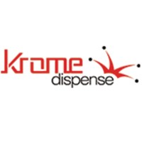 Krome Dispense