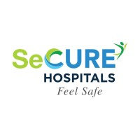 Secure Hospitals