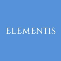 Elementis Global