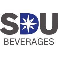 SDU BEVERAGES PRIVATE LIMITED