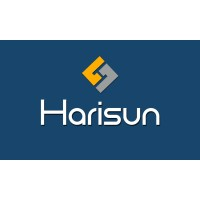 Harisun Tiles LLP