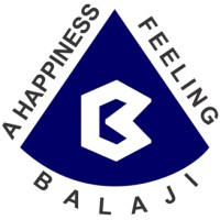 ADG BALAJI BUSINESS PVT. LTD.