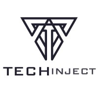 Tech Inject LLP