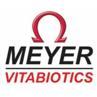 MEYER ORGANICS PVT. LTD.