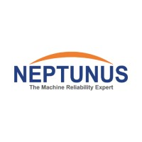 Neptunus Power