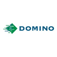 Domino Sweden