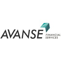 Avanse Financial Services Ltd.