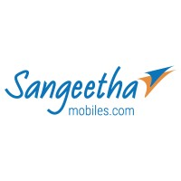 Sangeetha Mobiles Pvt Ltd