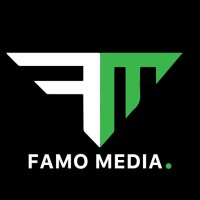 Famo Media