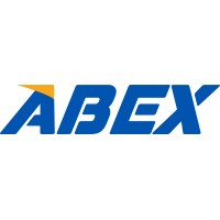 ABEX Group