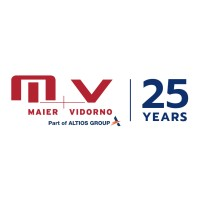 Maier+Vidorno