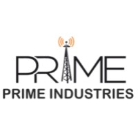 PRIME INDUSTRIES