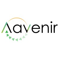 Aavenir