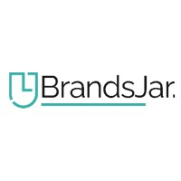 Brands Jar