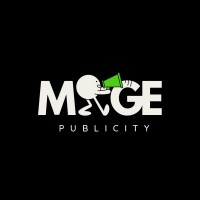 Mage Publicity