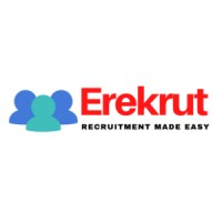 Erekrut... Recruitment Made Easy