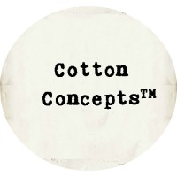 Cotton Concepts (CC)