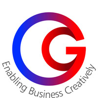 Gator Creative Studio