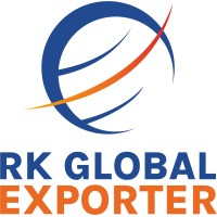 RK Global Exporter