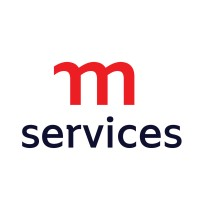 Momentum Services