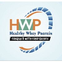 Healthy Whey (Epifamily Private Limited)