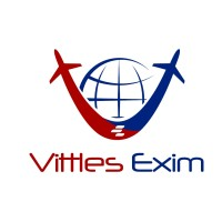 Vittles Exim Private Limited