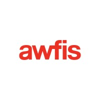 Awfis Space Solutions Limited