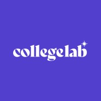 CollegeLab